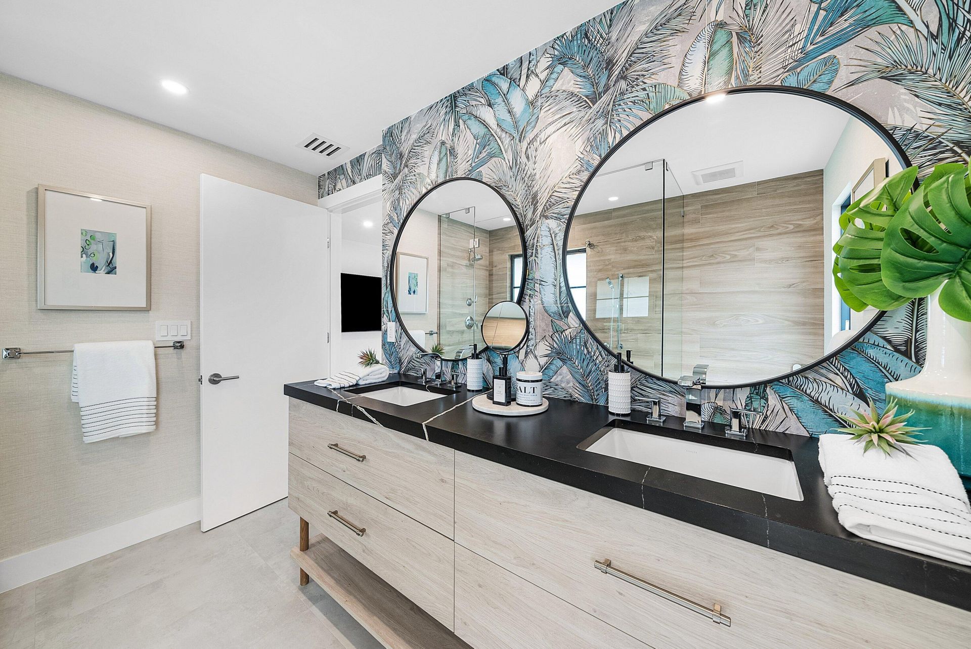 478 NW 13th Street, Boca Raton, FL 33432 Photo