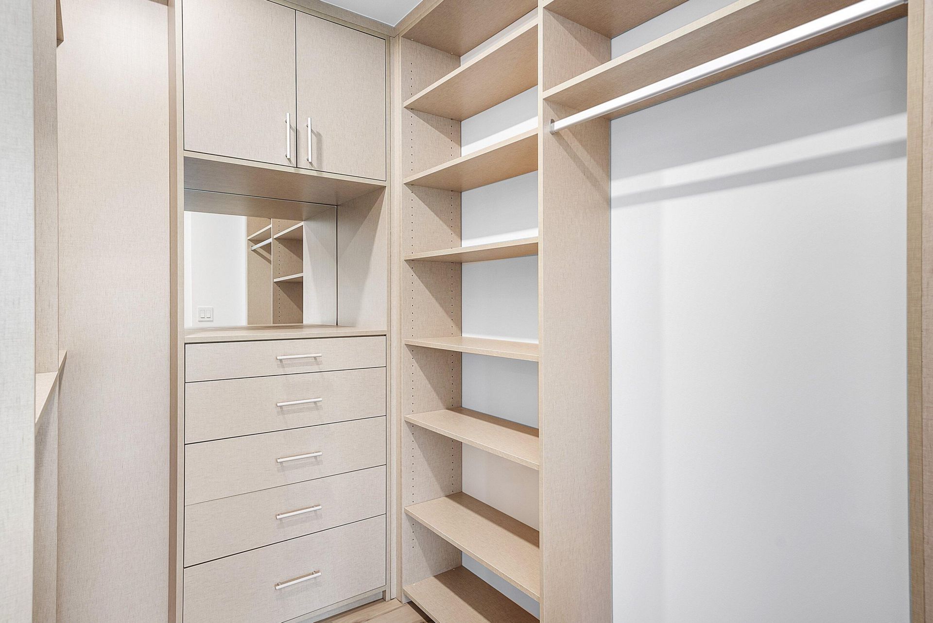 478 NW 13th Street, Boca Raton, FL 33432 Photo