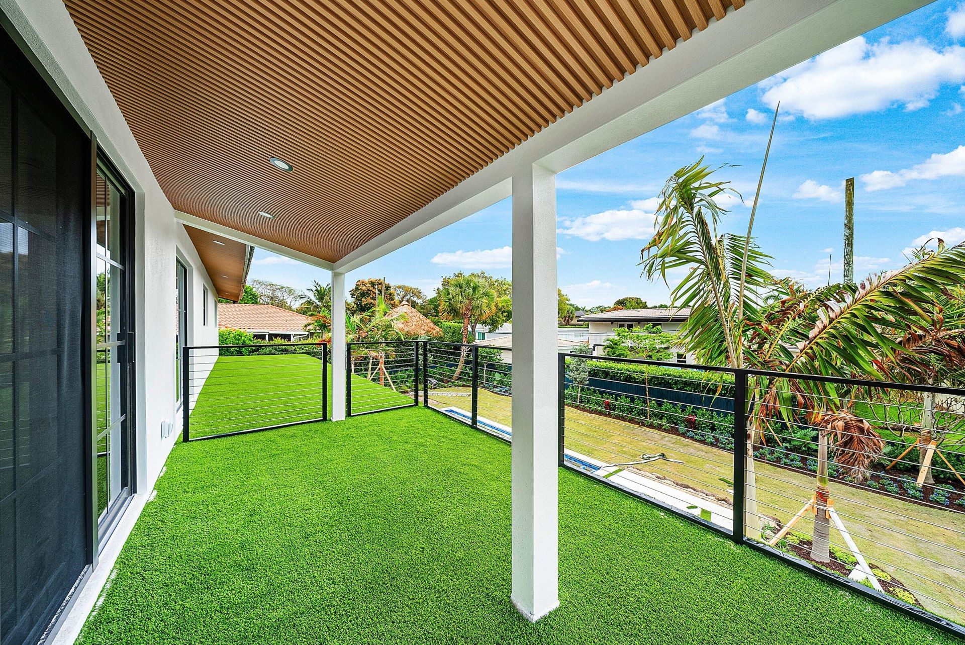 478 NW 13th Street, Boca Raton, FL 33432 Photo