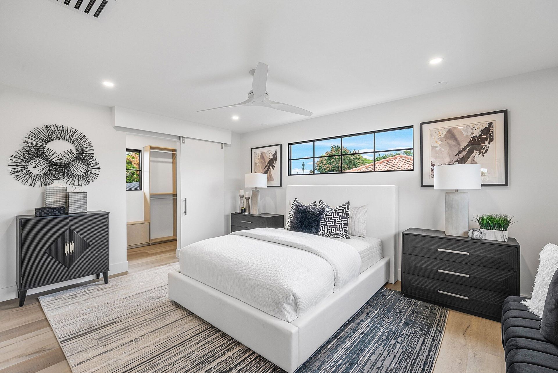 478 NW 13th Street, Boca Raton, FL 33432 Photo