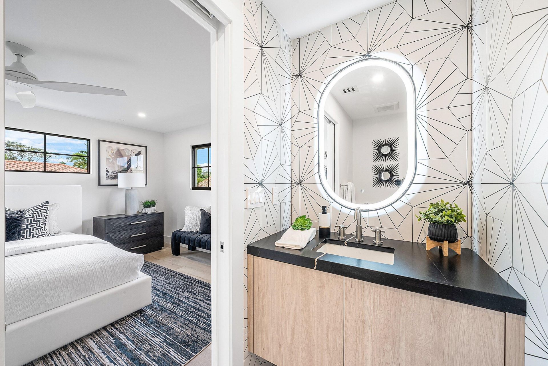 478 NW 13th Street, Boca Raton, FL 33432 Photo