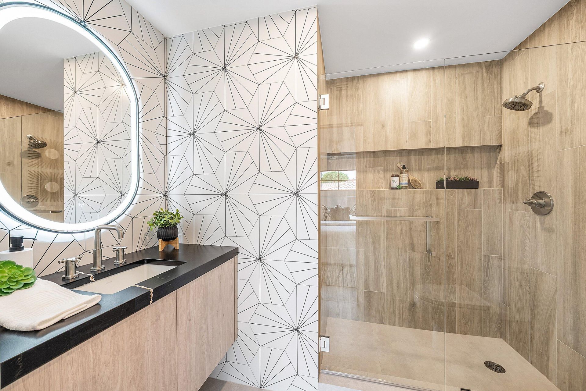 478 NW 13th Street, Boca Raton, FL 33432 Photo