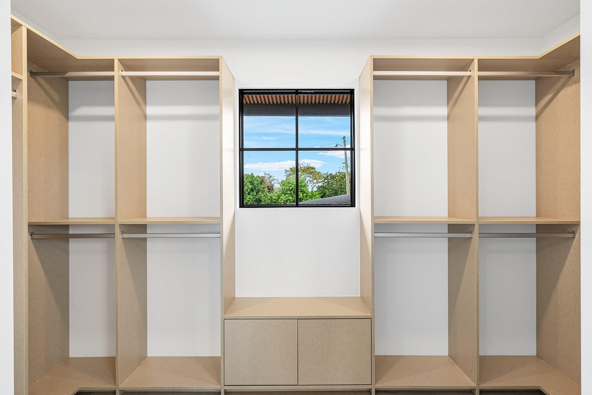 478 NW 13th Street, Boca Raton, FL 33432 Photo