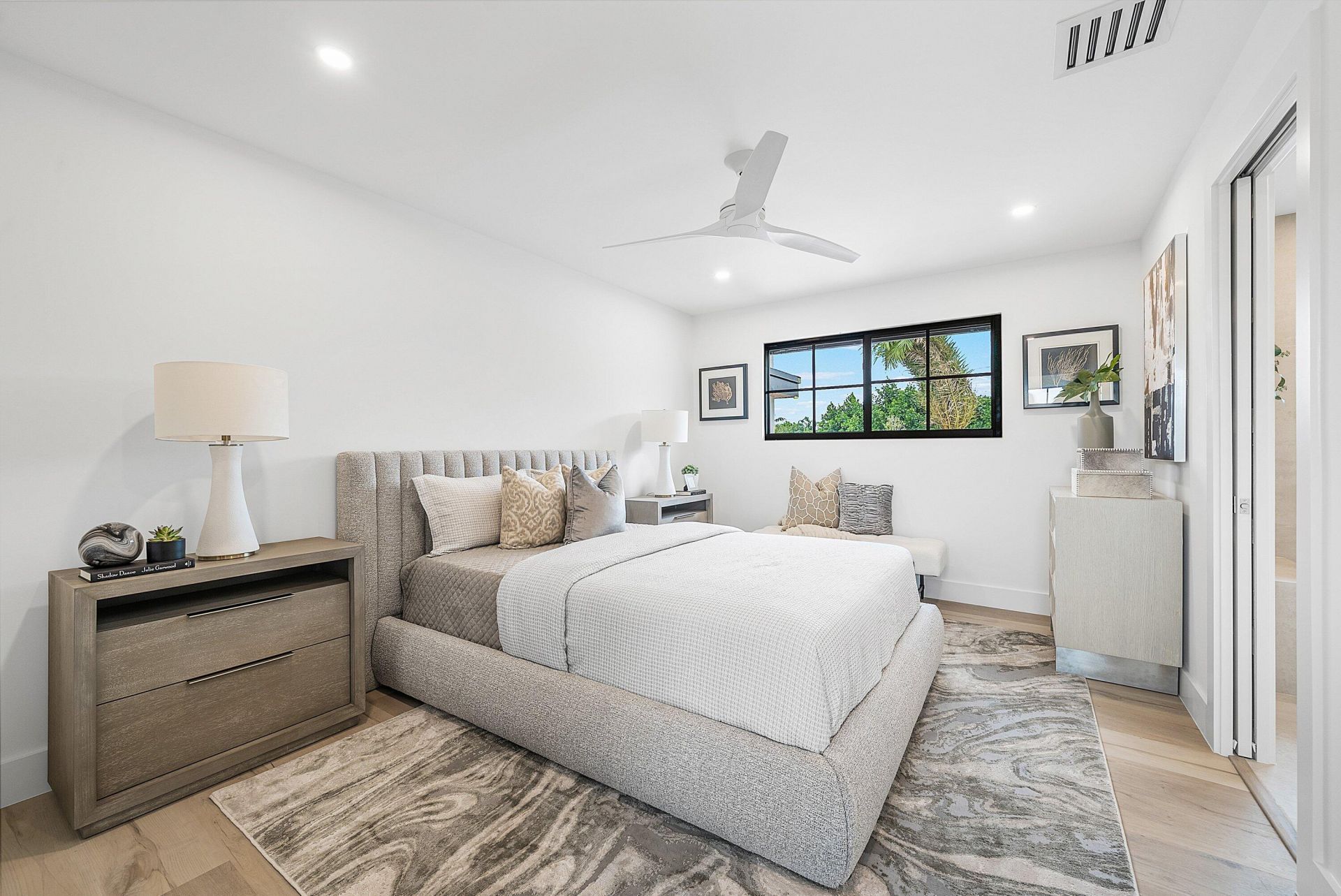 478 NW 13th Street, Boca Raton, FL 33432 Photo