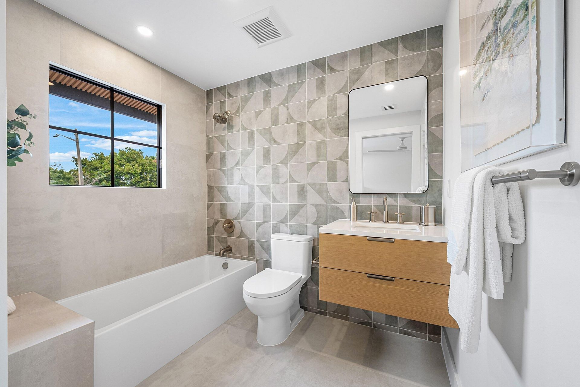 478 NW 13th Street, Boca Raton, FL 33432 Photo