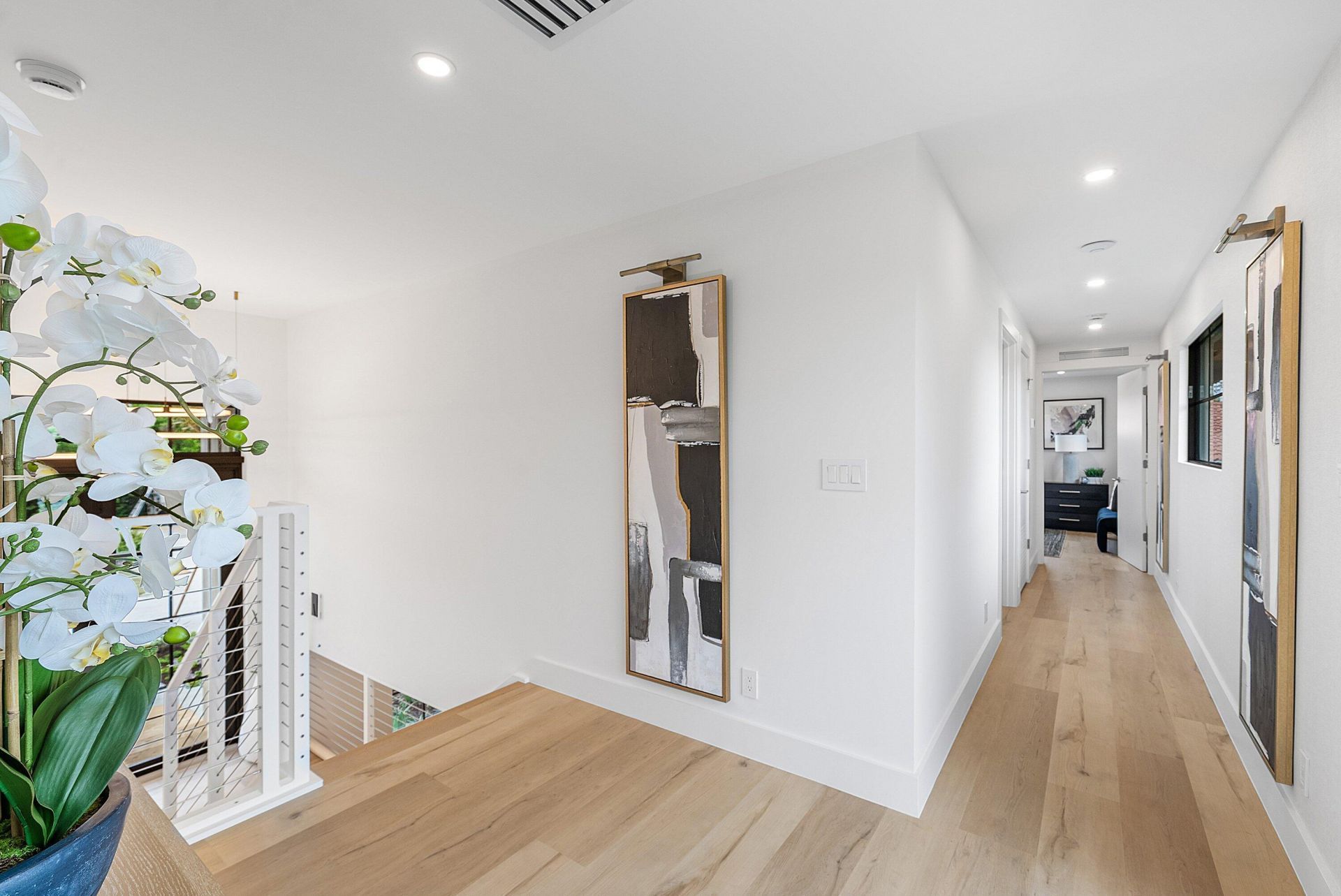 478 NW 13th Street, Boca Raton, FL 33432 Photo