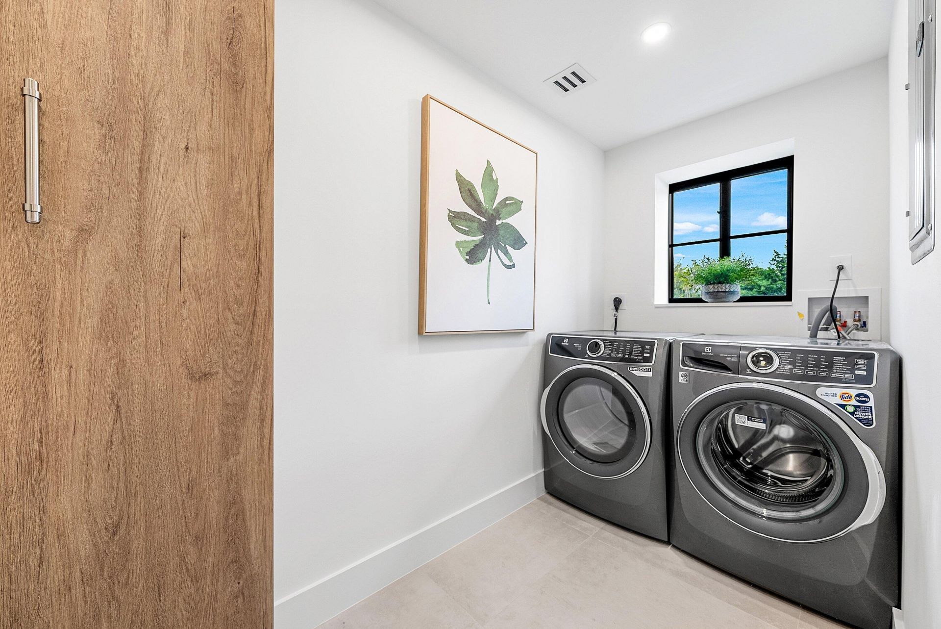 478 NW 13th Street, Boca Raton, FL 33432 Photo