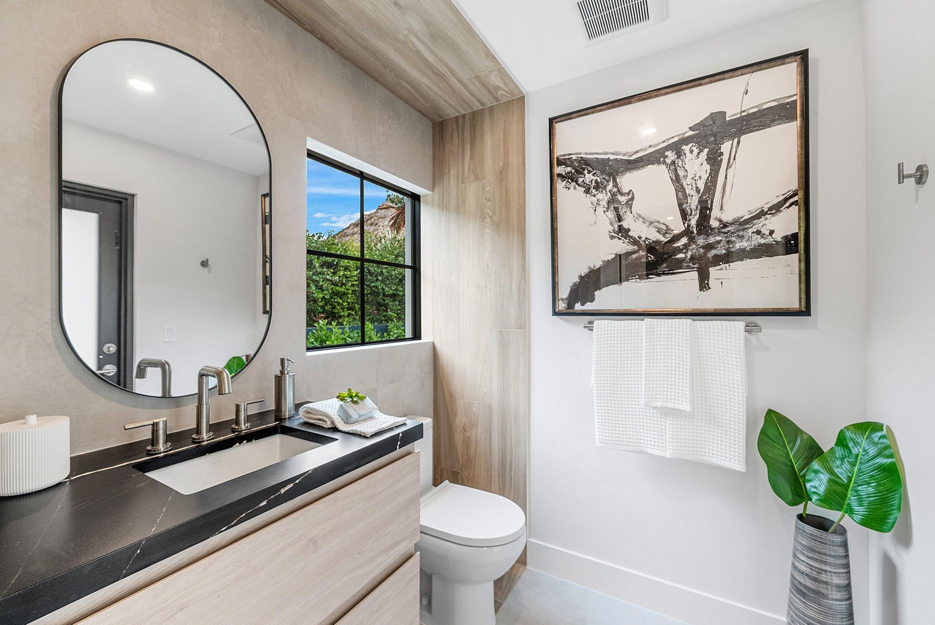 478 NW 13th Street, Boca Raton, FL 33432 Photo