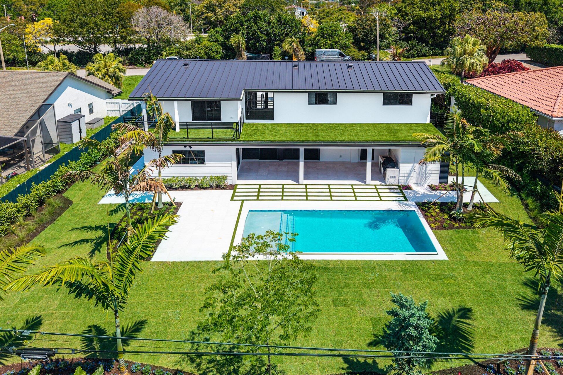 478 NW 13th Street, Boca Raton, FL 33432 Photo