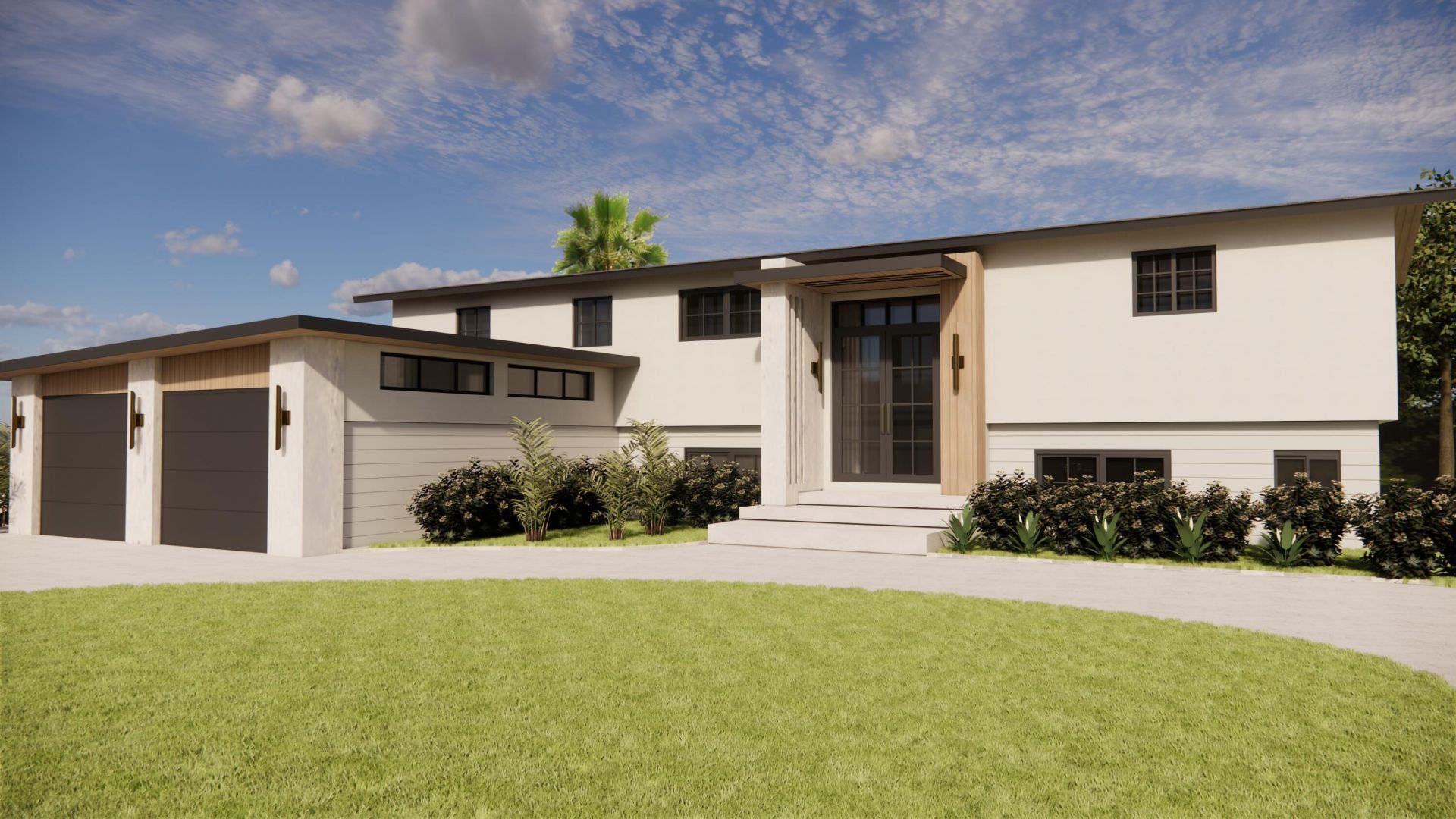 478 NW 13th Street, Boca Raton, FL 33432 Photo