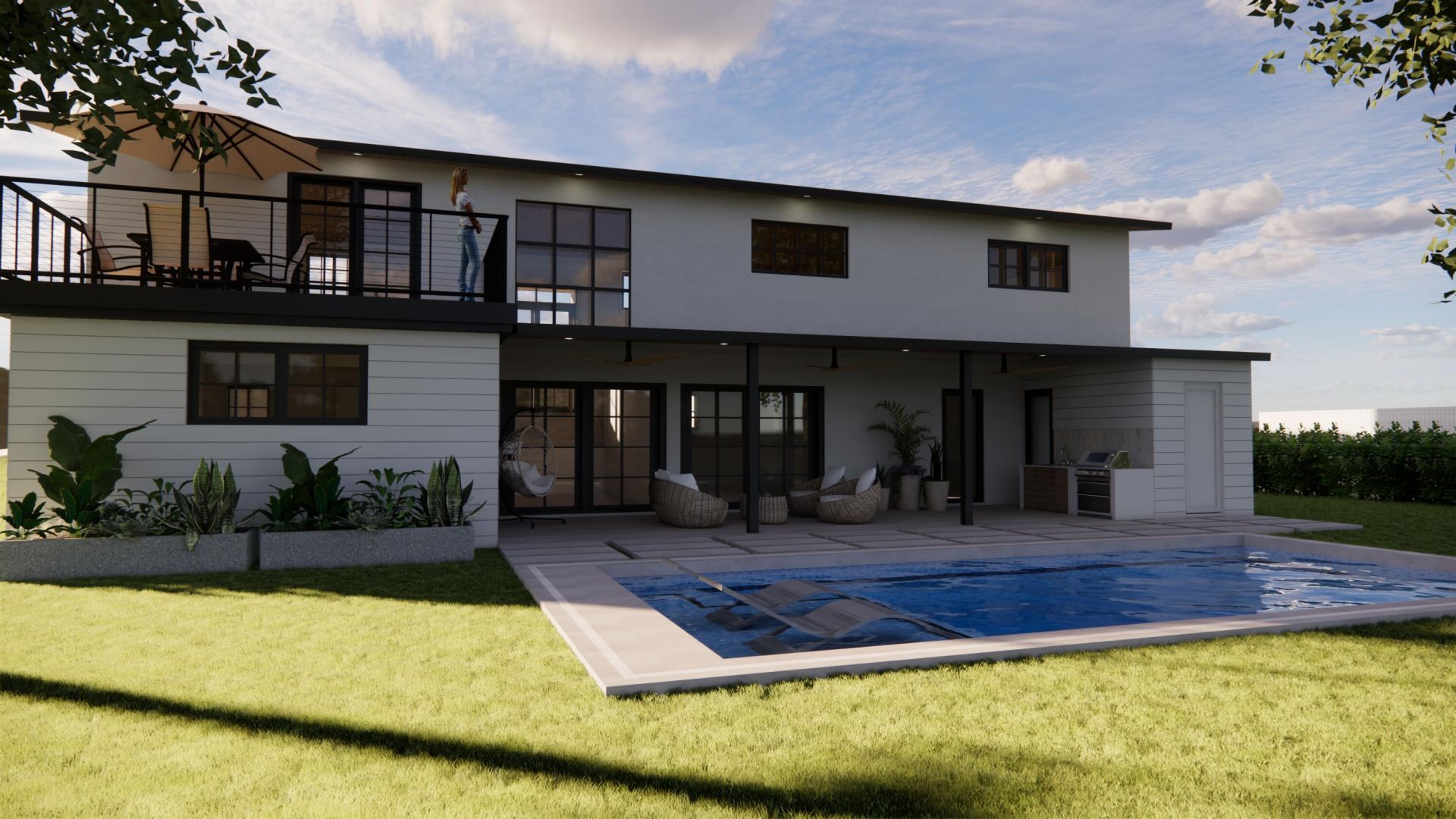 478 NW 13th Street, Boca Raton, FL 33432 Photo