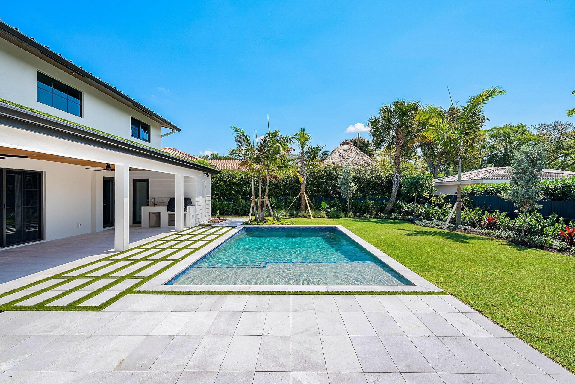 478 NW 13th Street, Boca Raton, FL 33432 Photo