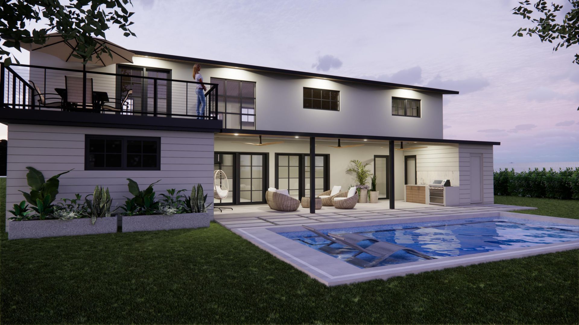 478 NW 13th Street, Boca Raton, FL 33432 Photo