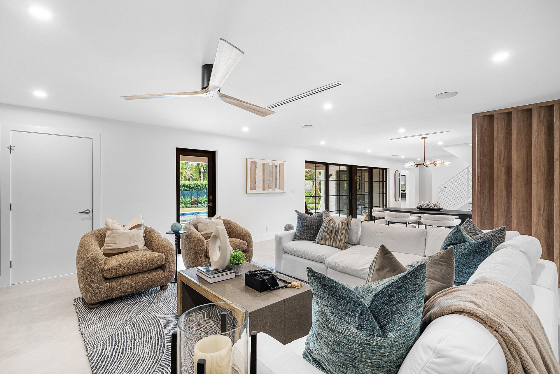 478 NW 13th Street, Boca Raton, FL 33432 Photo