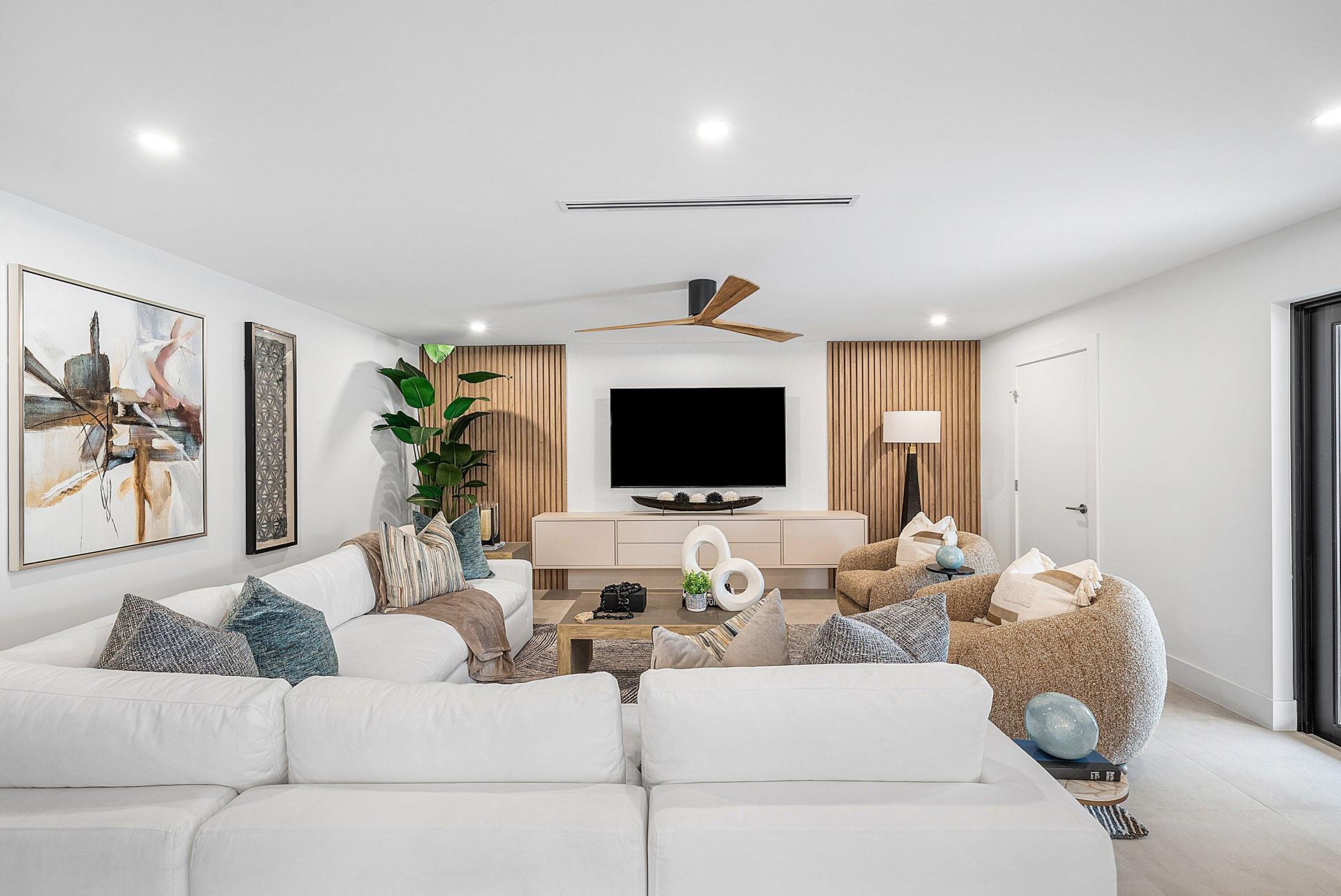 478 NW 13th Street, Boca Raton, FL 33432 Photo