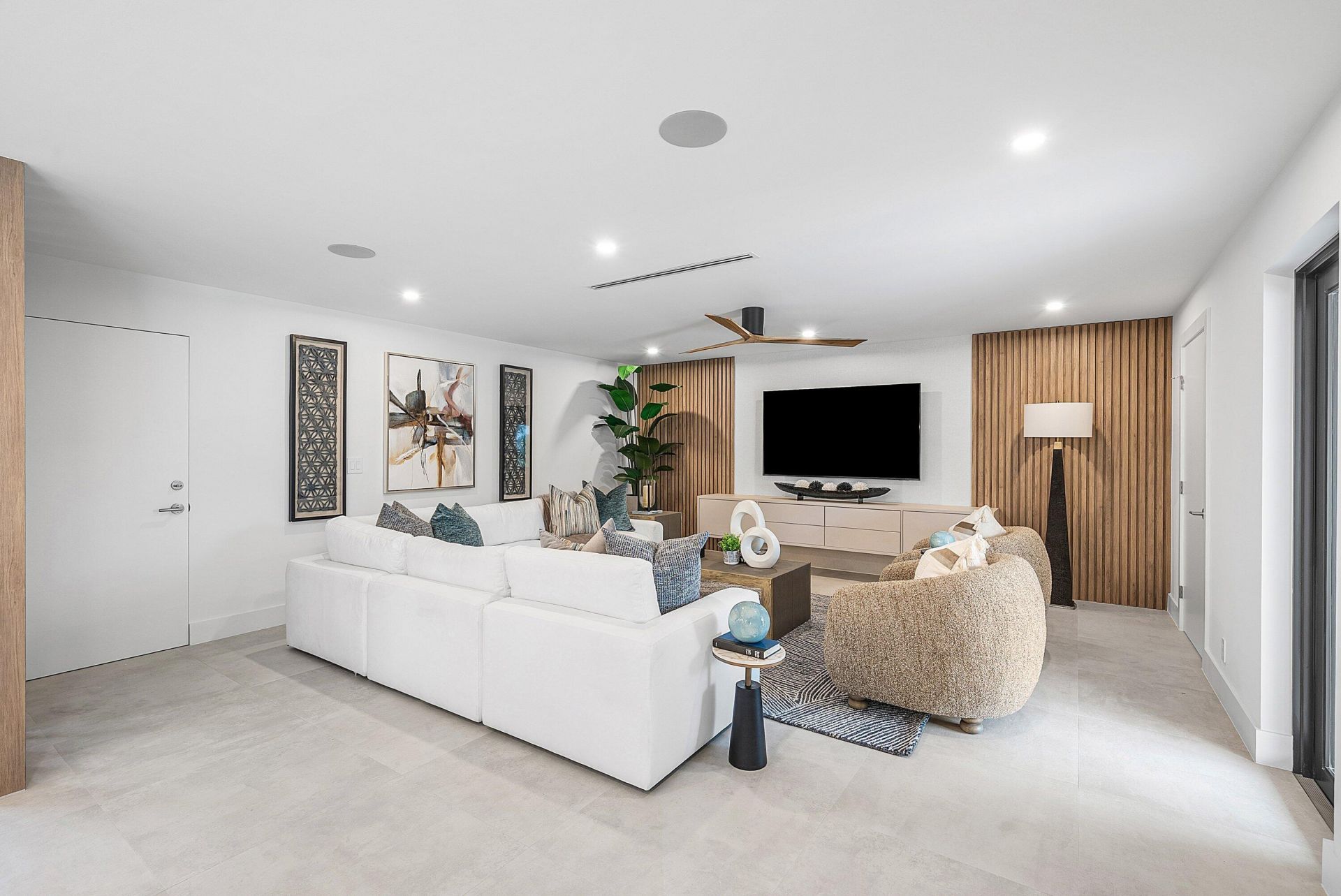 478 NW 13th Street, Boca Raton, FL 33432 Photo