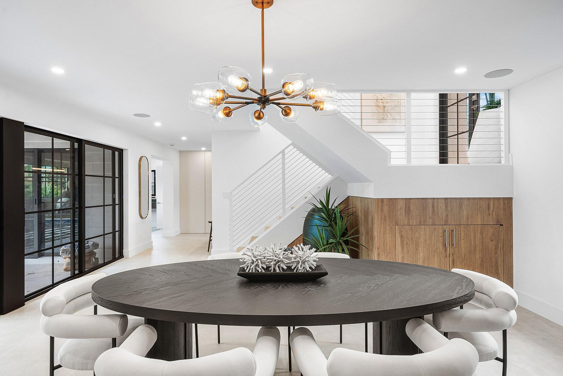 478 NW 13th Street, Boca Raton, FL 33432 Photo