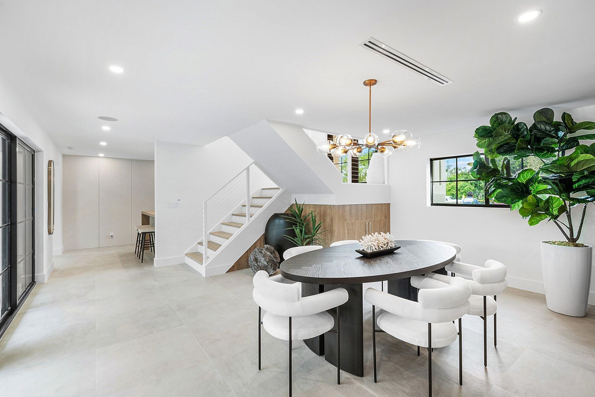 478 NW 13th Street, Boca Raton, FL 33432 Photo