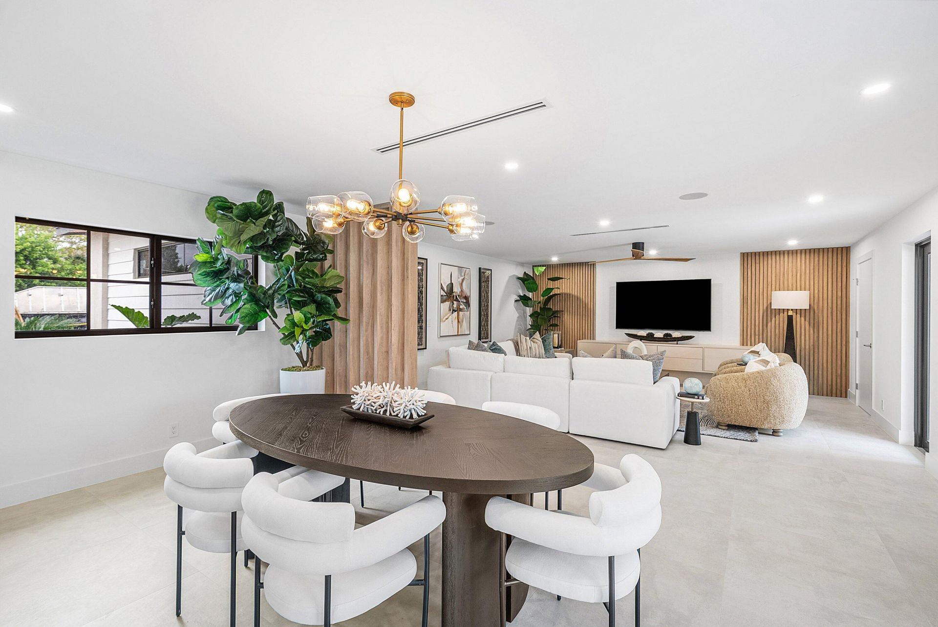 478 NW 13th Street, Boca Raton, FL 33432 Photo