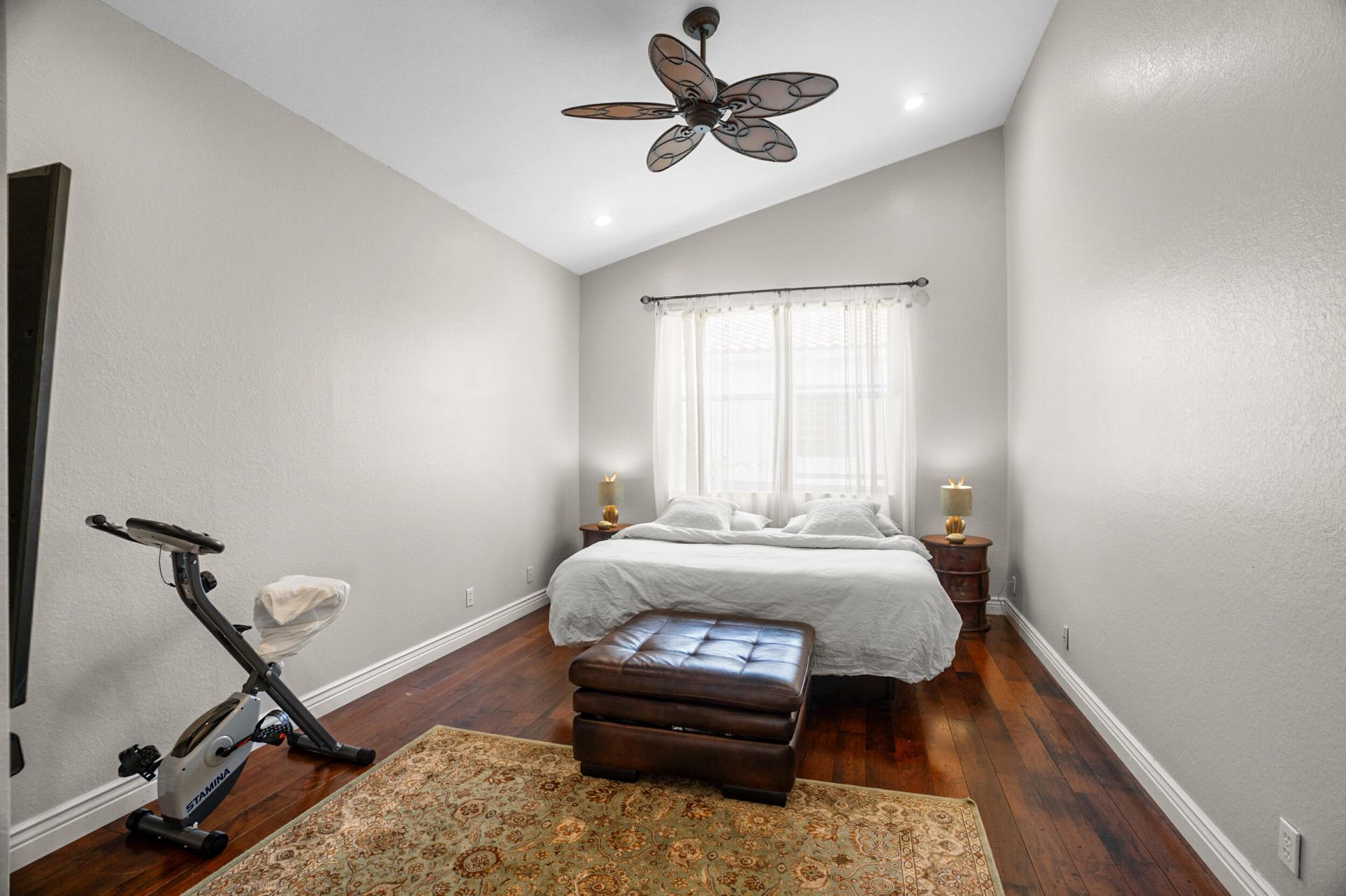 2110 NW 48th Avenue, Coconut Creek, FL 33063 Photo