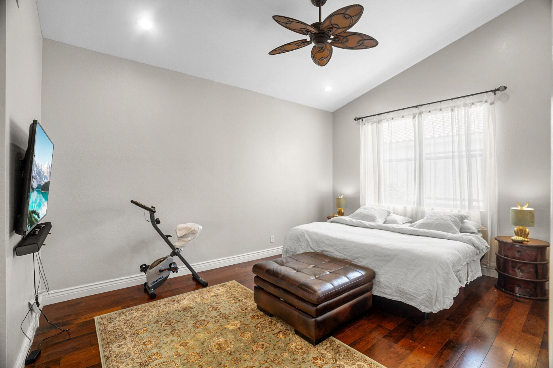 2110 NW 48th Avenue, Coconut Creek, FL 33063 Photo