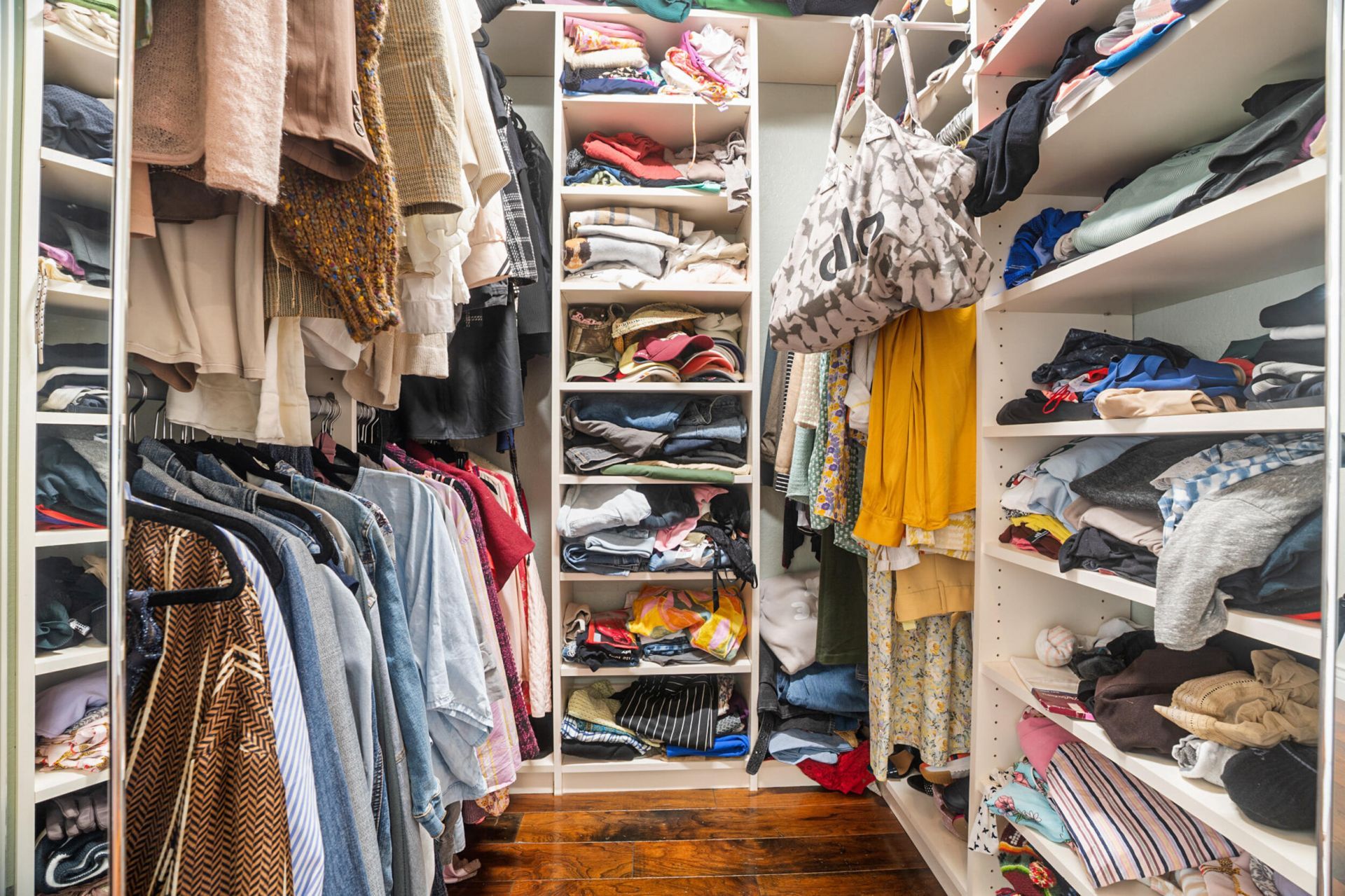 2110 NW 48th Avenue, Coconut Creek, FL 33063 Photo