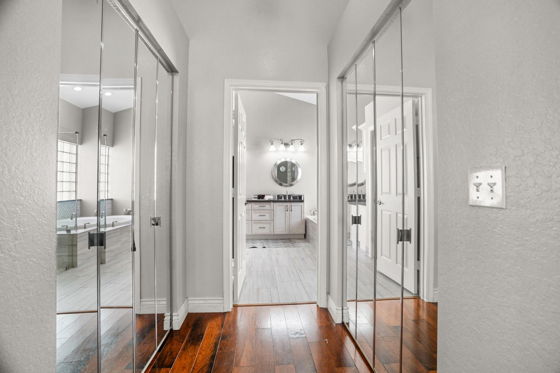 2110 NW 48th Avenue, Coconut Creek, FL 33063 Photo