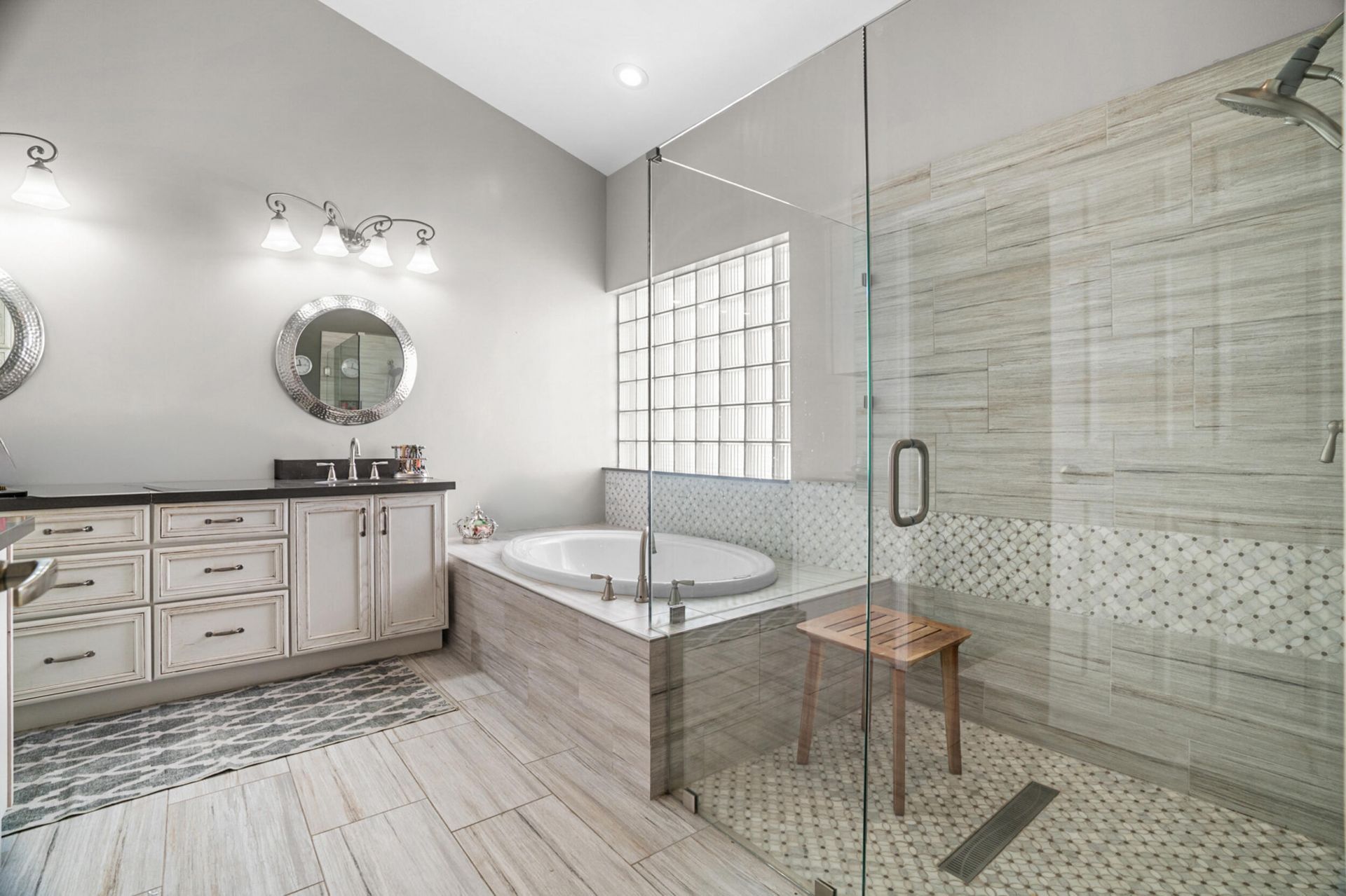 2110 NW 48th Avenue, Coconut Creek, FL 33063 Photo