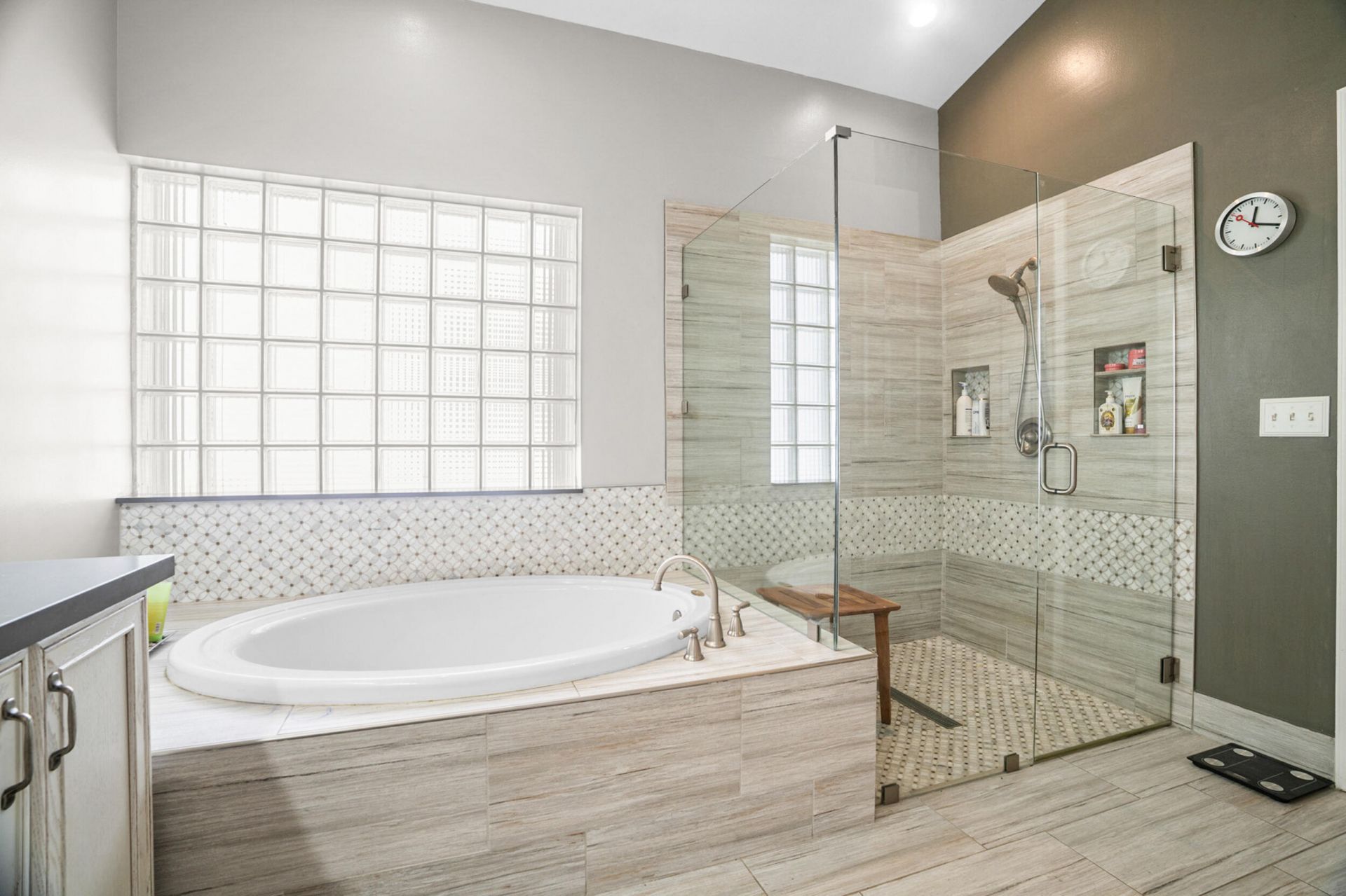 2110 NW 48th Avenue, Coconut Creek, FL 33063 Photo