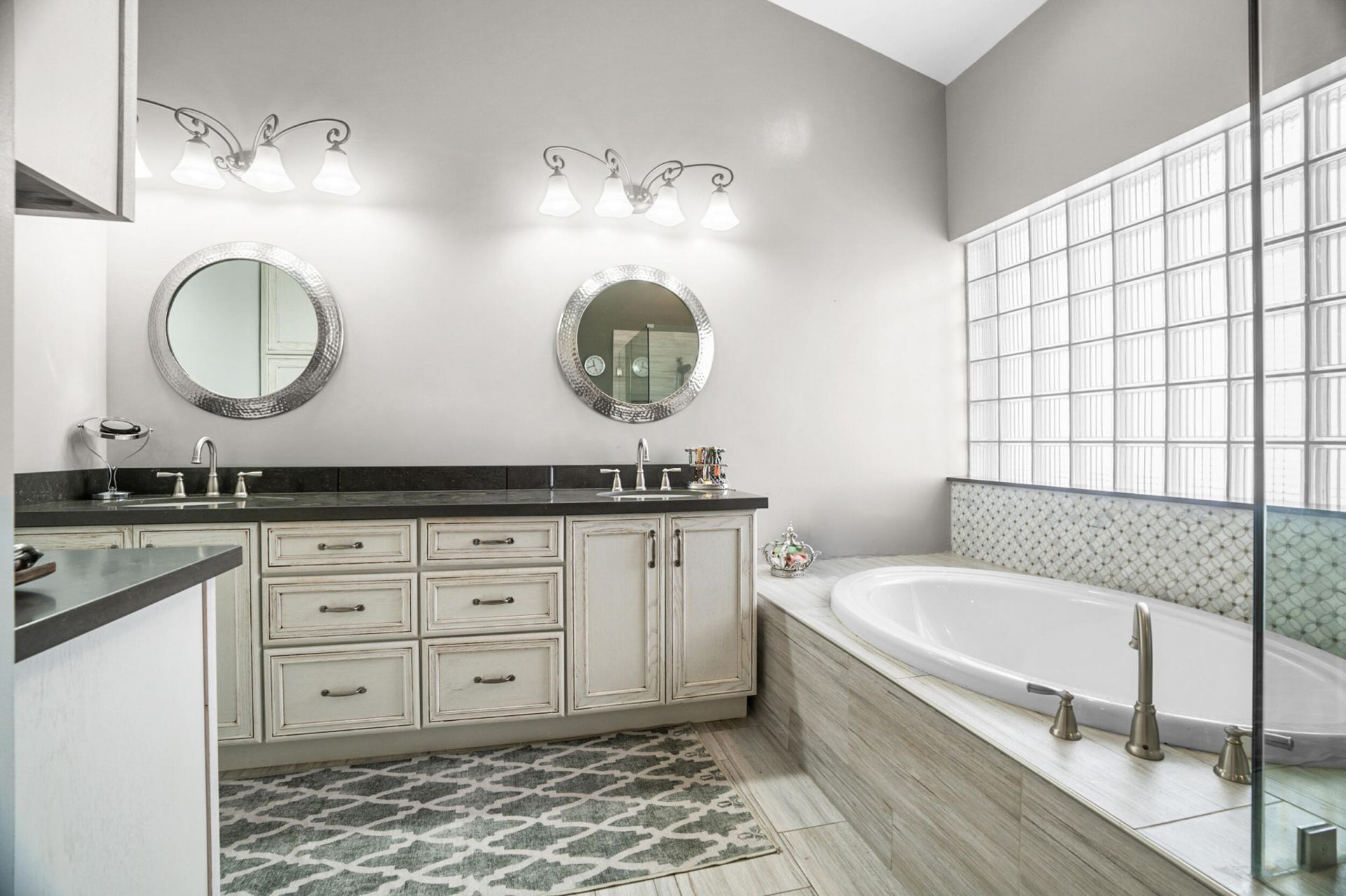 2110 NW 48th Avenue, Coconut Creek, FL 33063 Photo