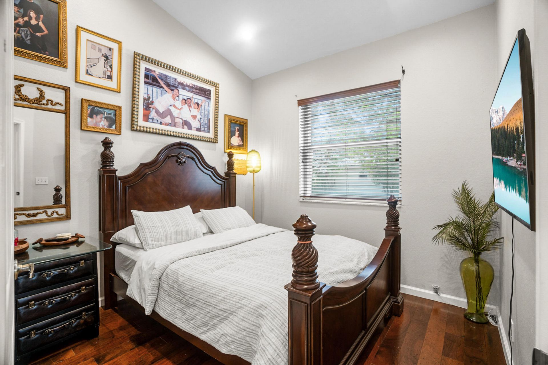 2110 NW 48th Avenue, Coconut Creek, FL 33063 Photo