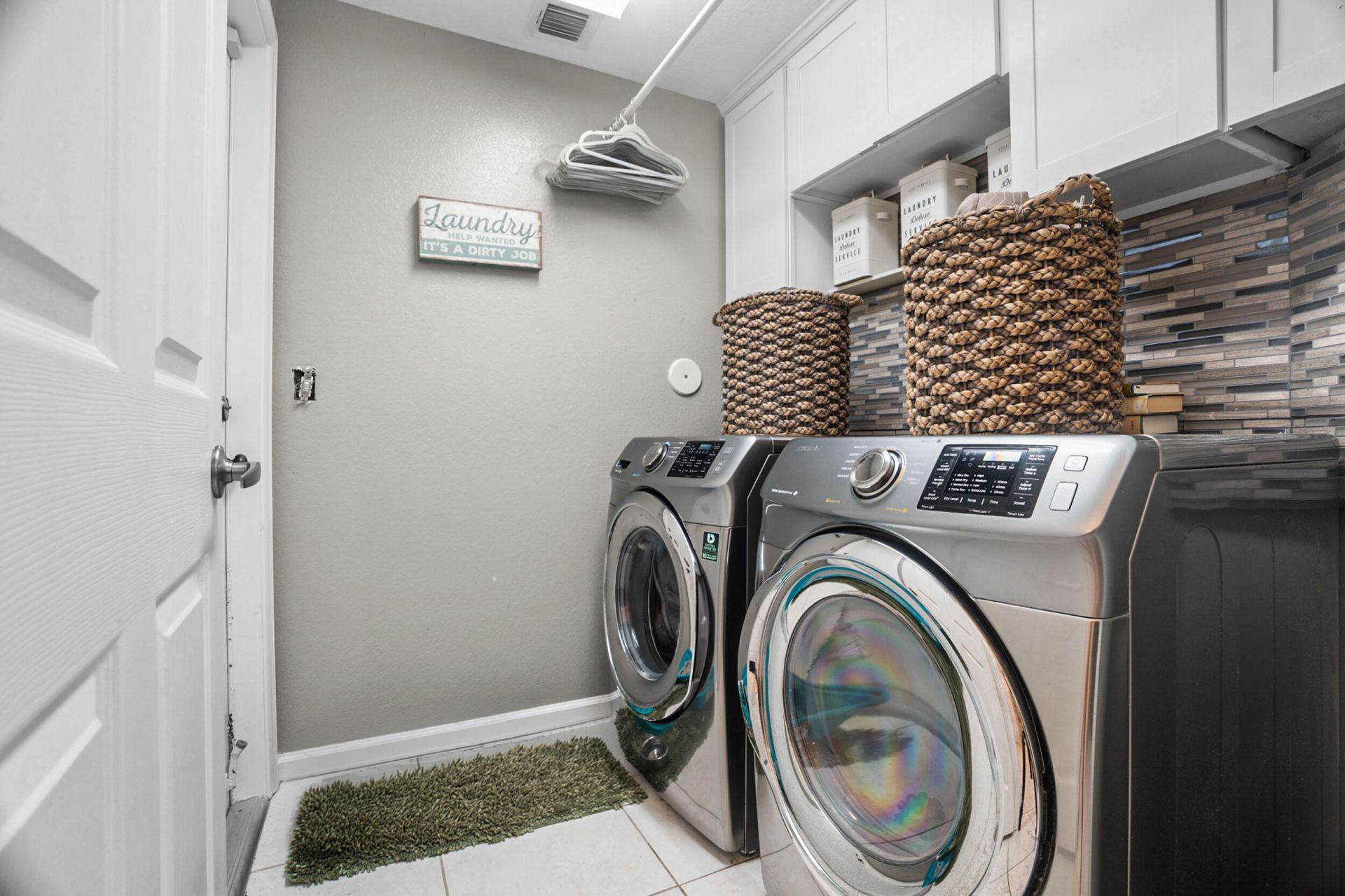 2110 NW 48th Avenue, Coconut Creek, FL 33063 Photo