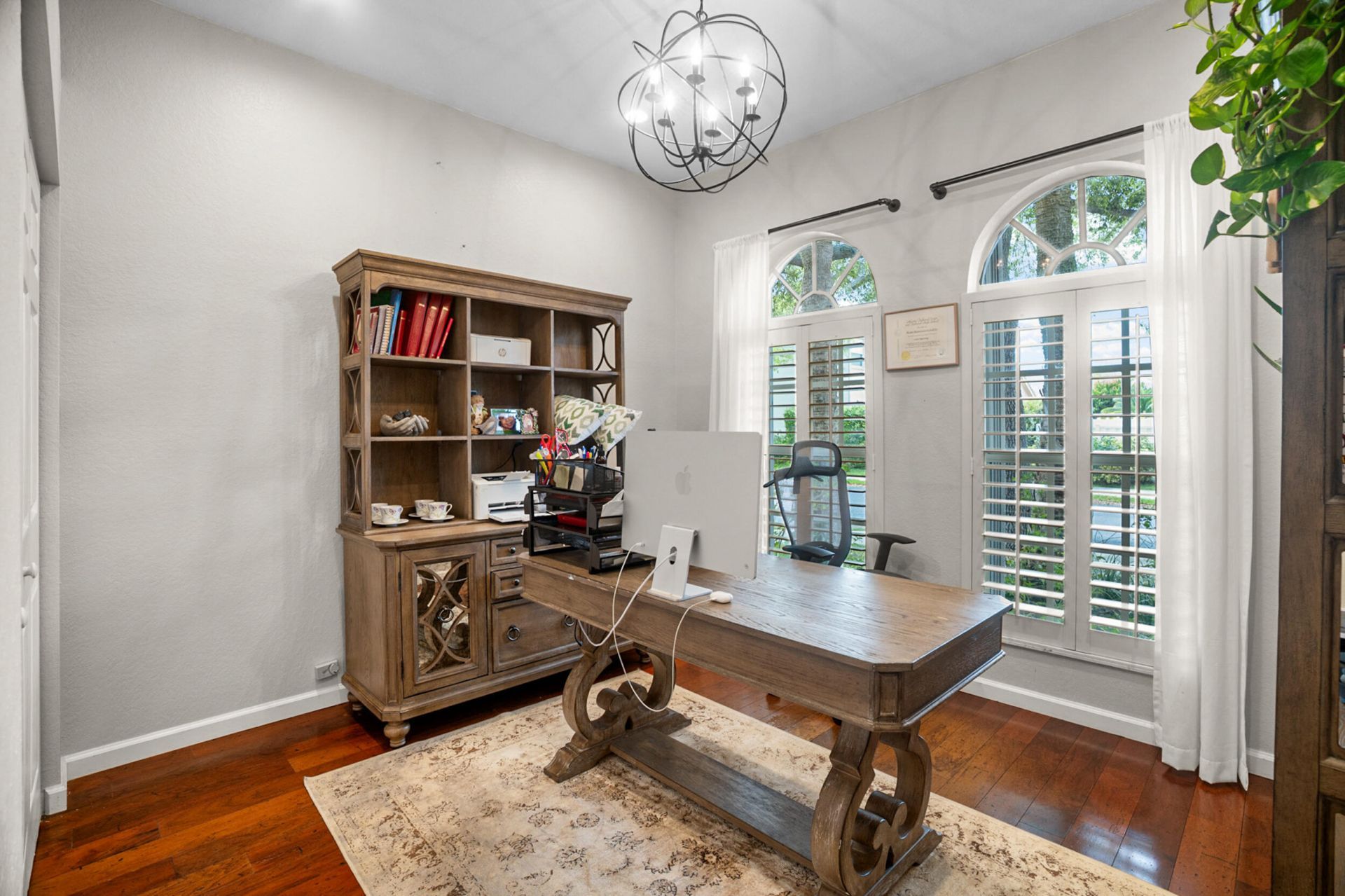 2110 NW 48th Avenue, Coconut Creek, FL 33063 Photo