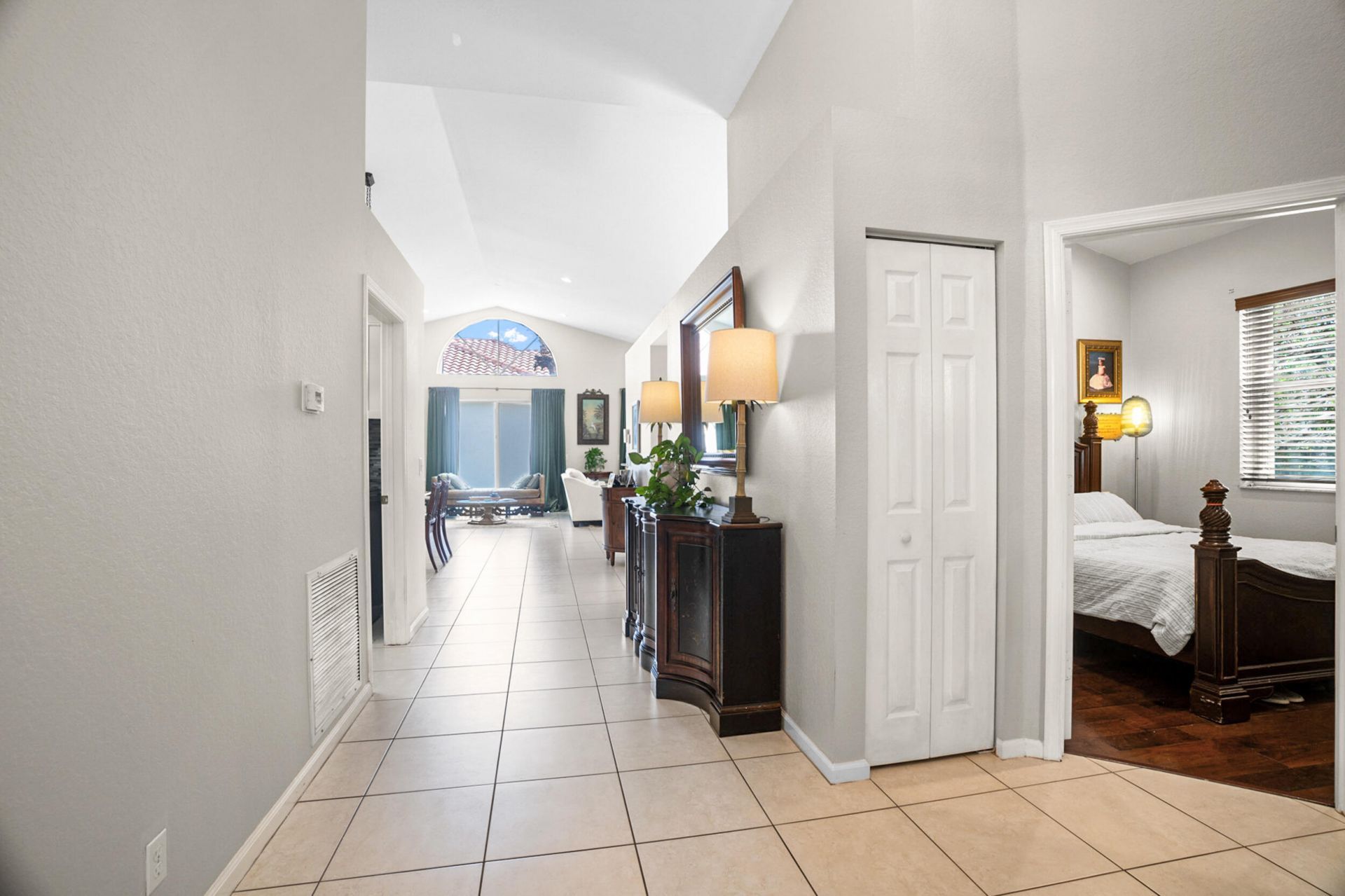 2110 NW 48th Avenue, Coconut Creek, FL 33063 Photo