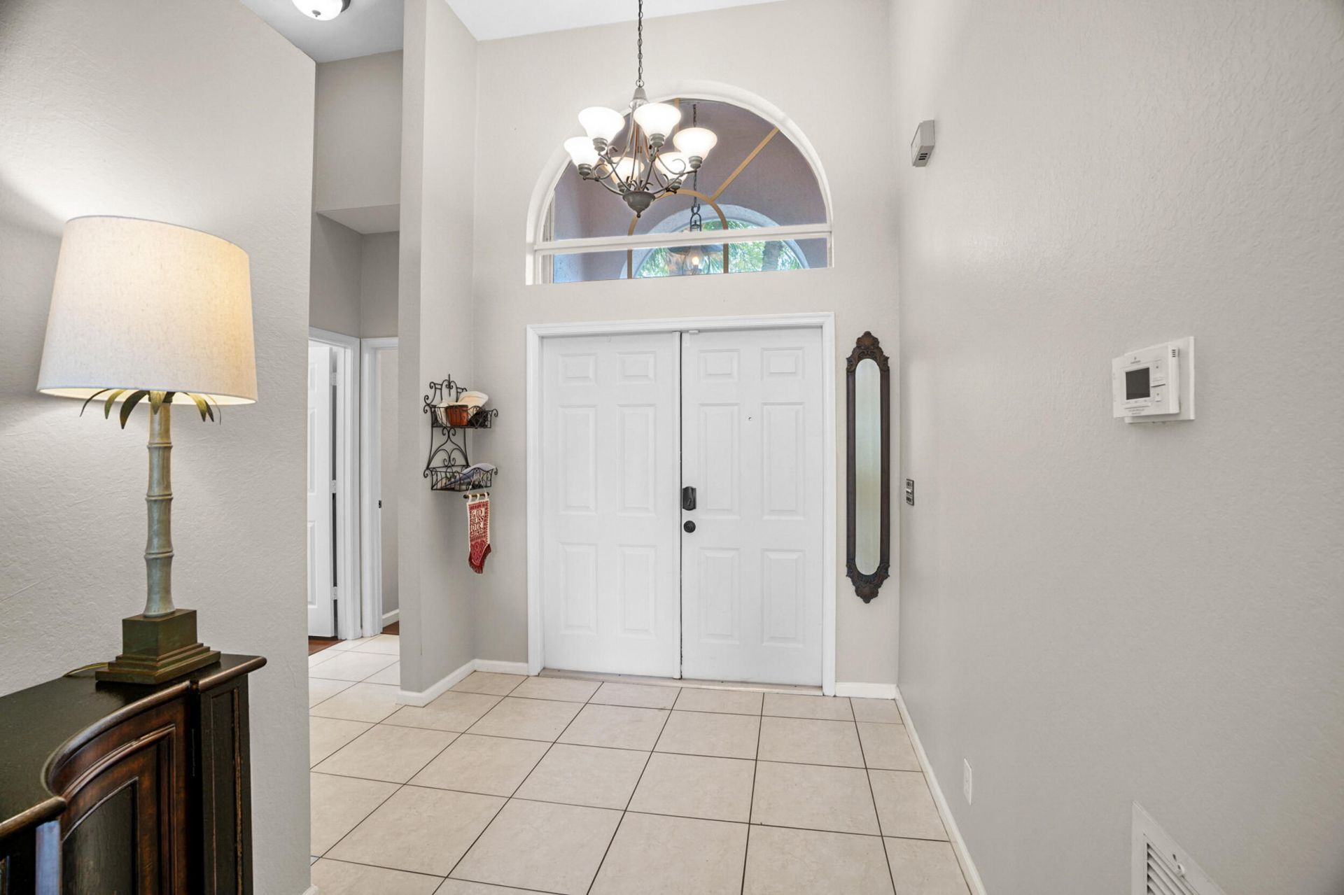 2110 NW 48th Avenue, Coconut Creek, FL 33063 Photo