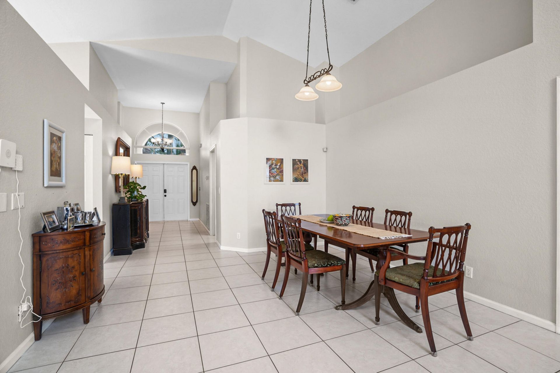 2110 NW 48th Avenue, Coconut Creek, FL 33063 Photo