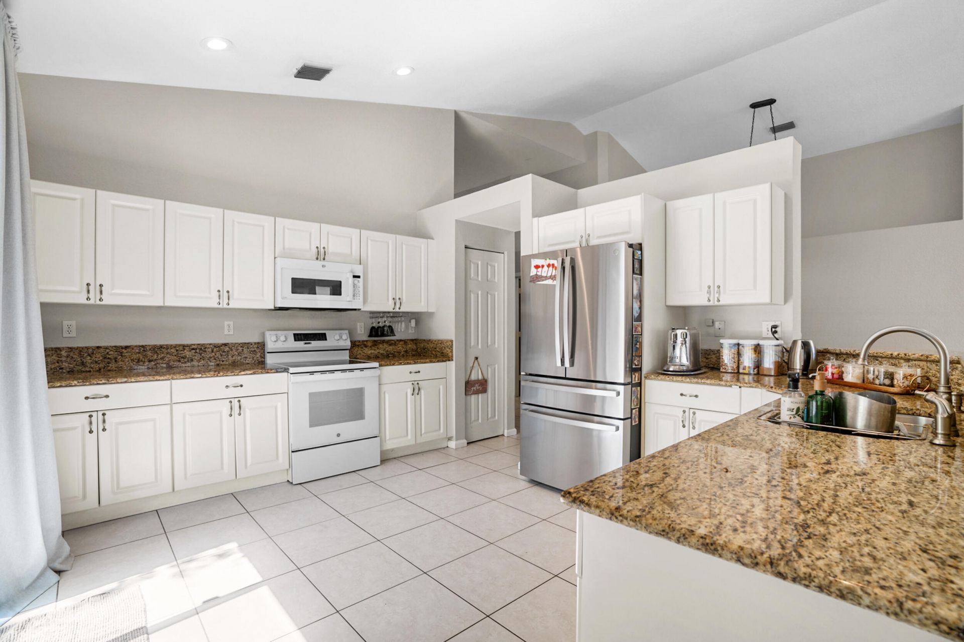 2110 NW 48th Avenue, Coconut Creek, FL 33063 Photo