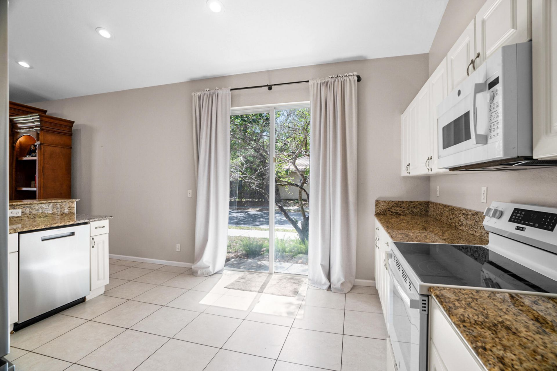 2110 NW 48th Avenue, Coconut Creek, FL 33063 Photo