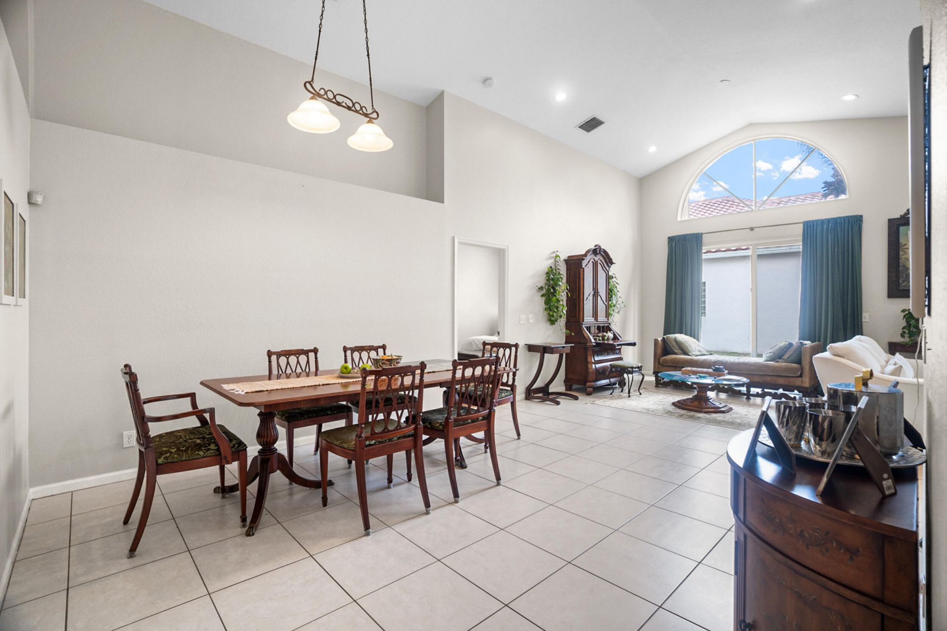 2110 NW 48th Avenue, Coconut Creek, FL 33063 Photo