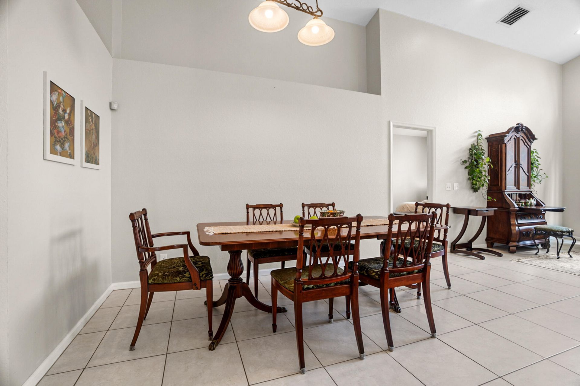 2110 NW 48th Avenue, Coconut Creek, FL 33063 Photo