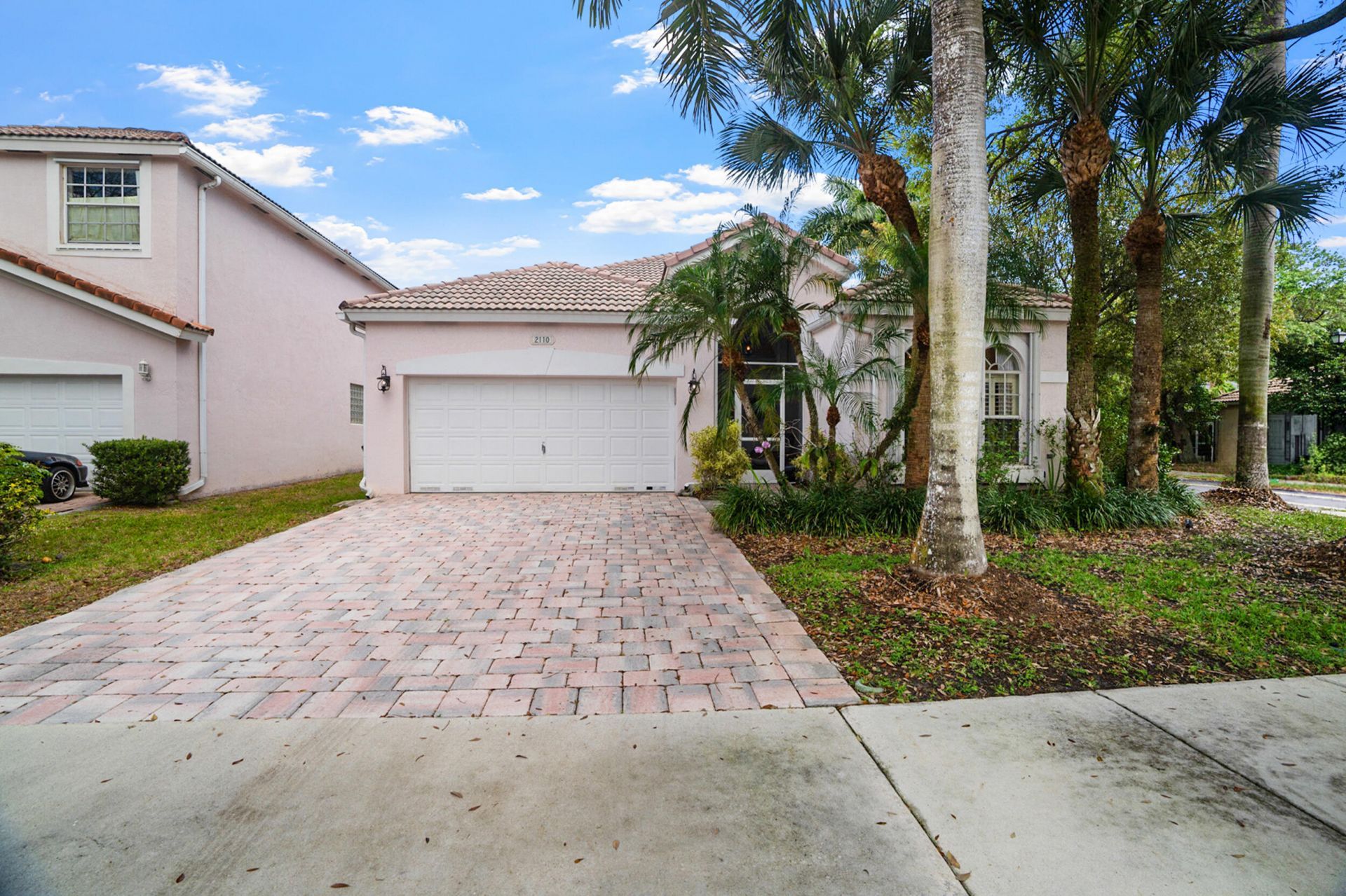 2110 NW 48th Avenue, Coconut Creek, FL 33063 Photo