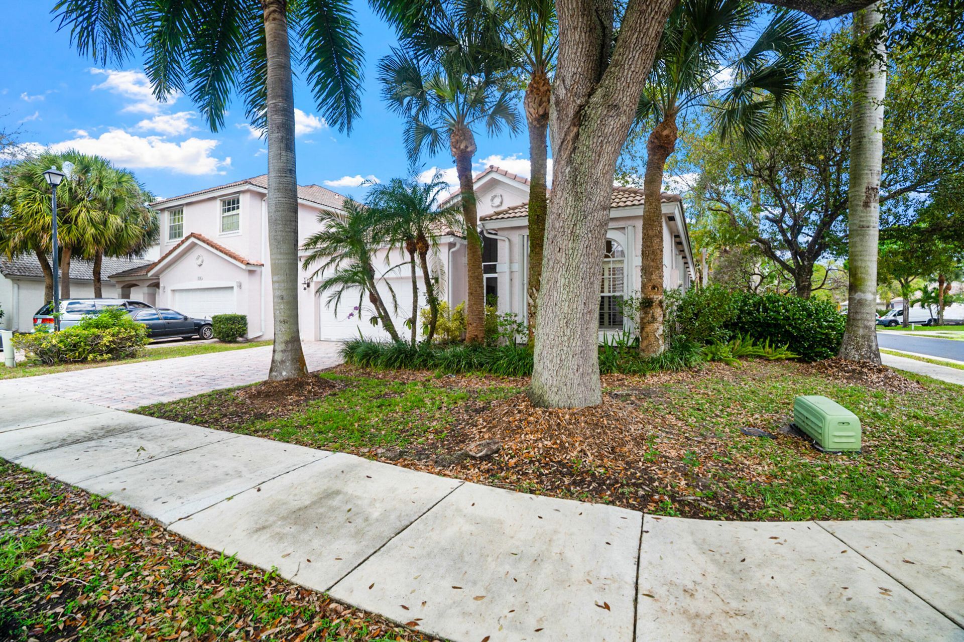 2110 NW 48th Avenue, Coconut Creek, FL 33063 Photo