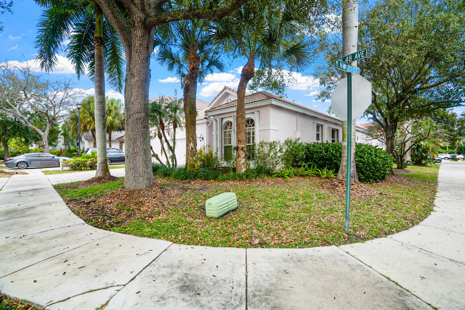2110 NW 48th Avenue, Coconut Creek, FL 33063 Photo