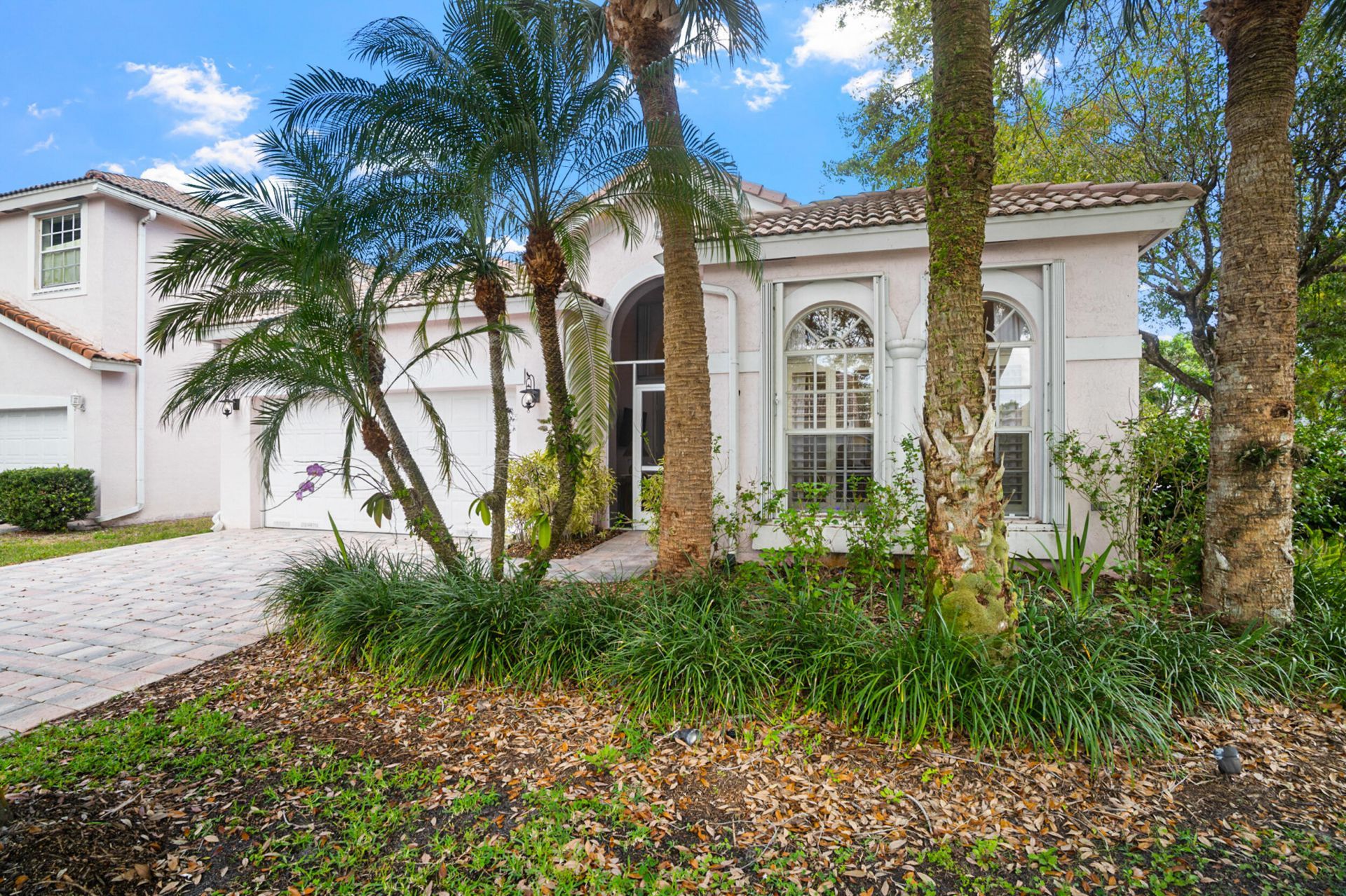 2110 NW 48th Avenue, Coconut Creek, FL 33063 Photo