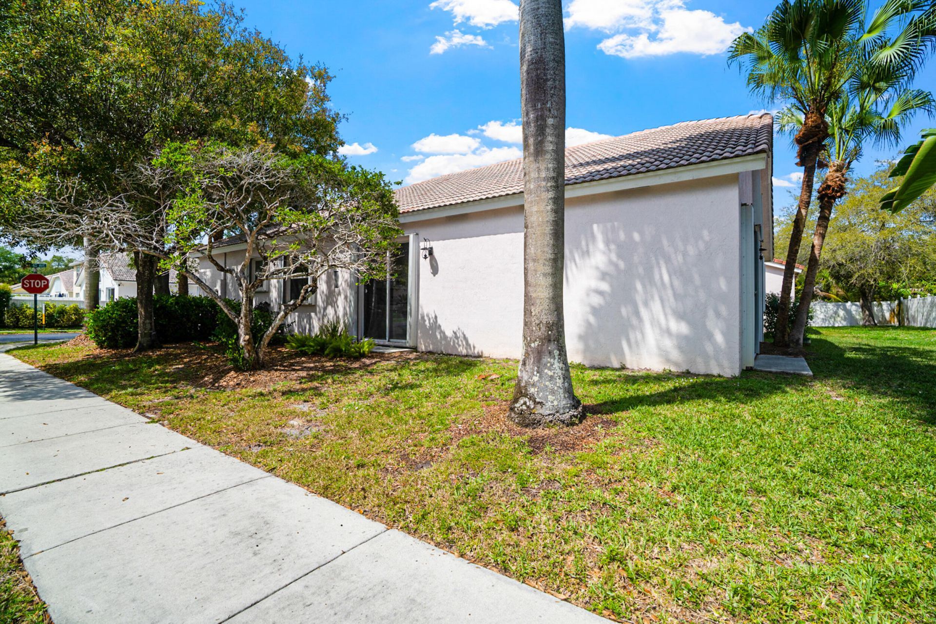 2110 NW 48th Avenue, Coconut Creek, FL 33063 Photo