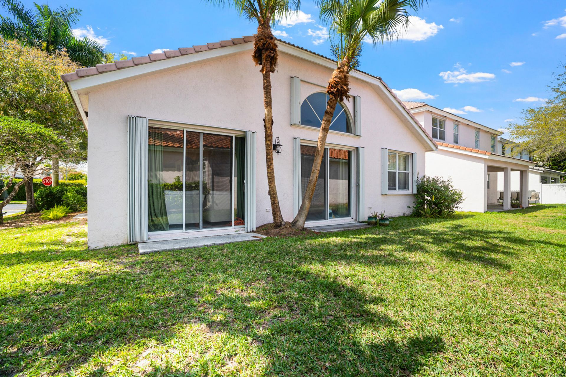 2110 NW 48th Avenue, Coconut Creek, FL 33063 Photo