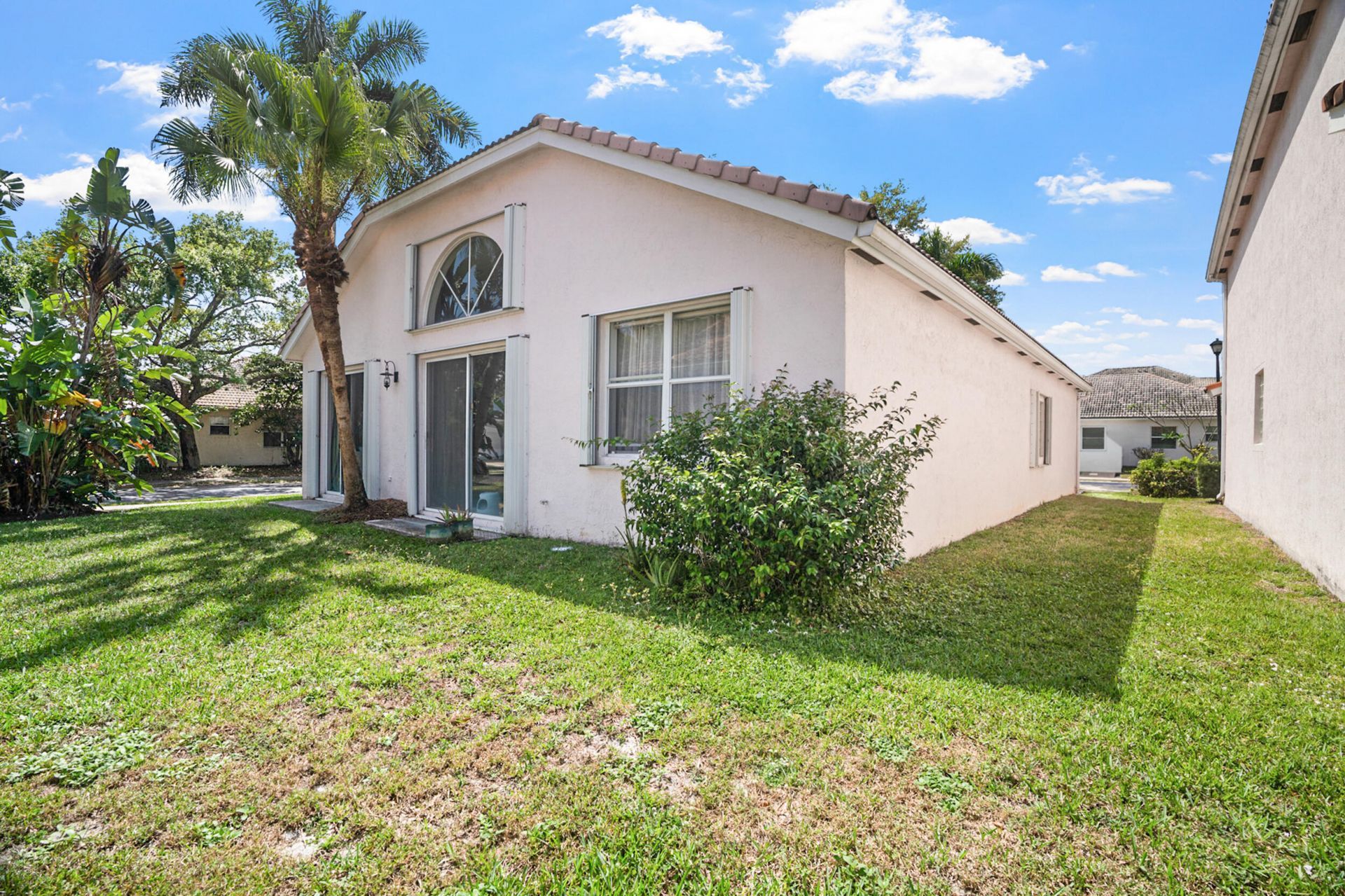 2110 NW 48th Avenue, Coconut Creek, FL 33063 Photo