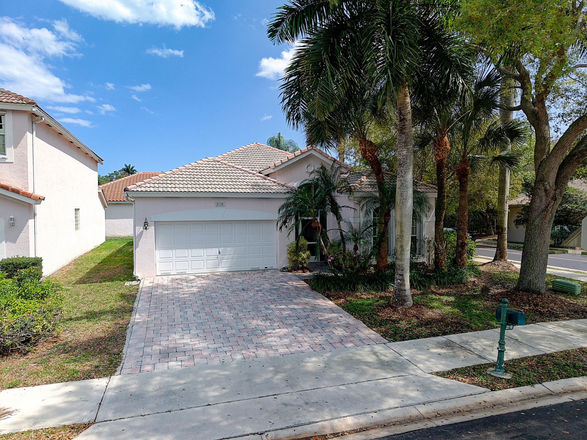 2110 NW 48th Avenue, Coconut Creek, FL 33063 Photo