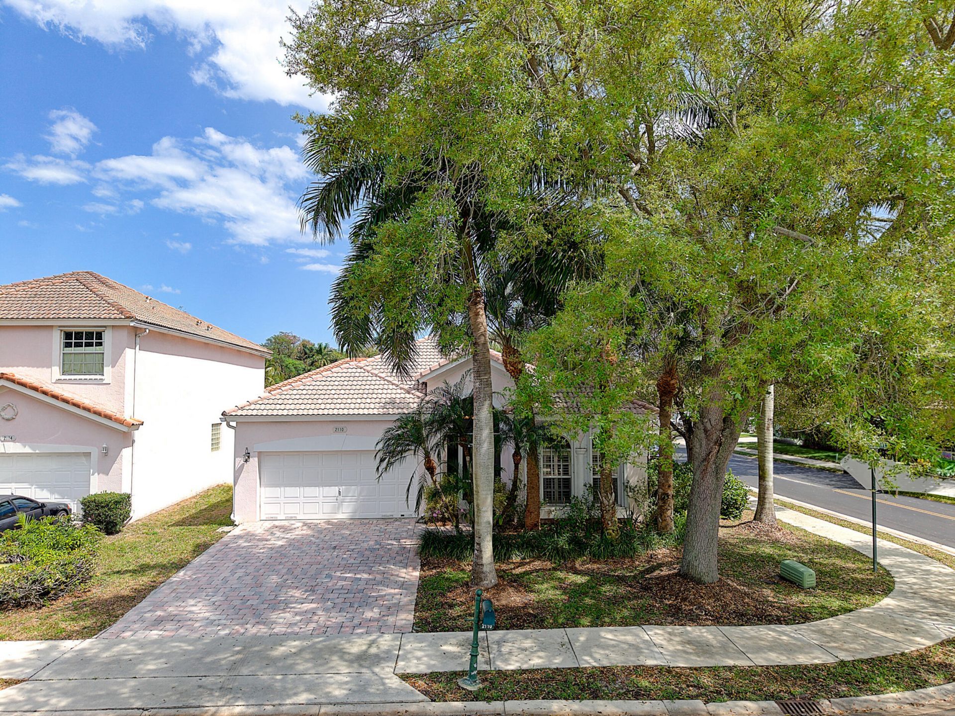 2110 NW 48th Avenue, Coconut Creek, FL 33063 Photo