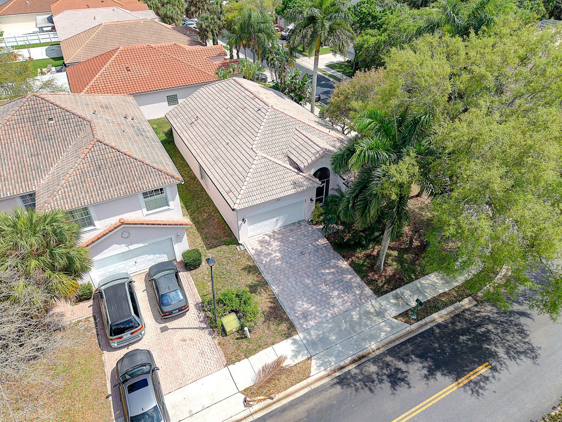 2110 NW 48th Avenue, Coconut Creek, FL 33063 Photo